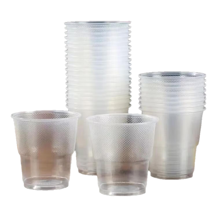 �����������ͻ����š���֮��һ���ԼӺ�͸�����ϱ� ͸���ܱ�180ml-100ֻ 180ml