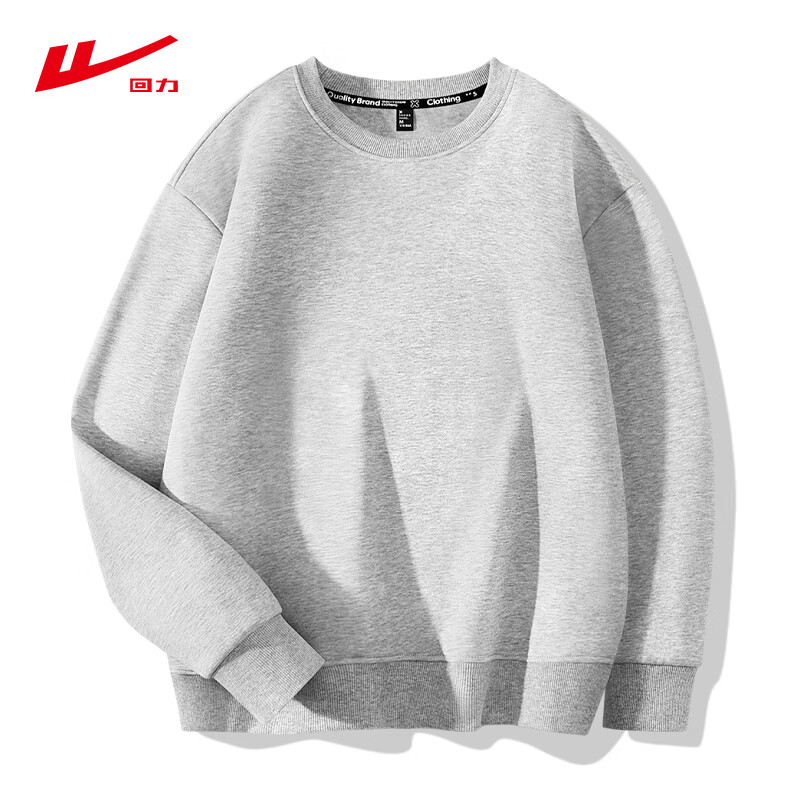 ���ڲ���������Բ�������д����2025�¿������������˶������ذ����ɹ�����ͷ�� ǳ���� ��ɫ 3XL