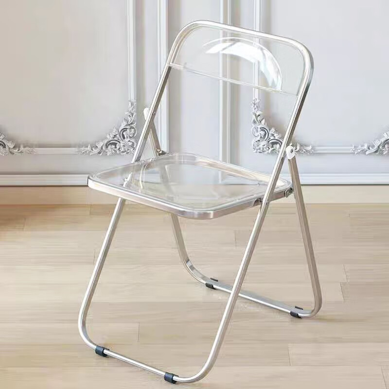 �񻨹����ǿ���͸���۵�����Ů�����һ�ױ�����յ��Ӽ��ò���YT64͸��-JY 84.9Ԫ