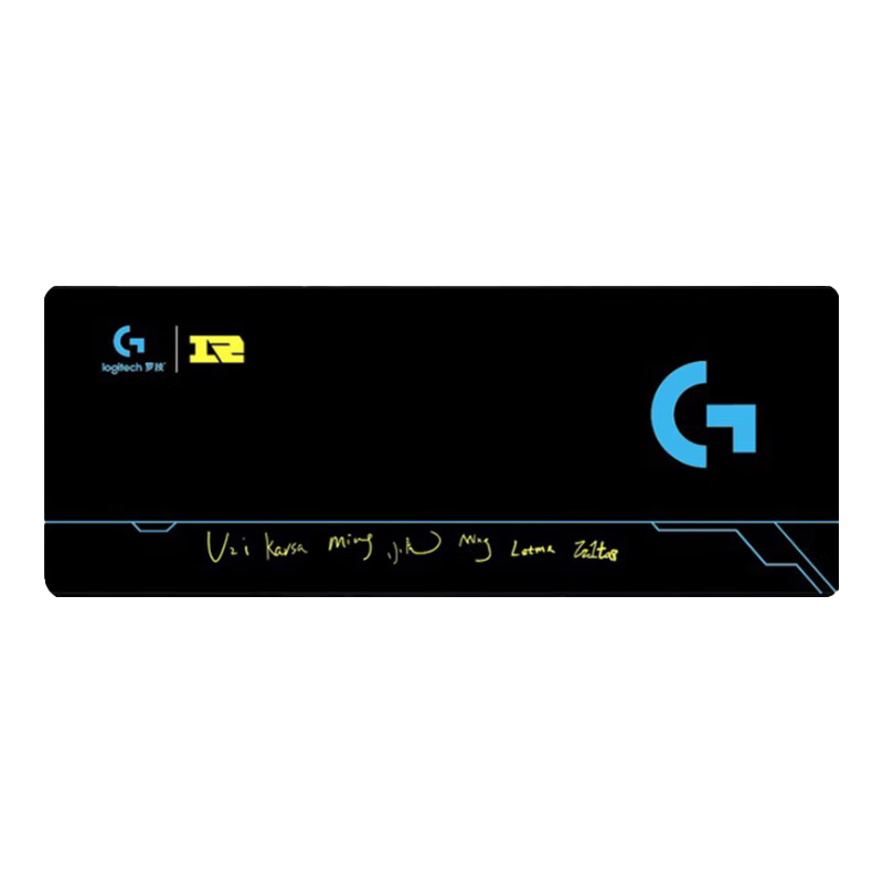 ���ڲ������޼���G�� ���泬�����Ϸ�羺������ϸ�沼��Ӻ��������������� RNGǩ����������� 27Ԫ