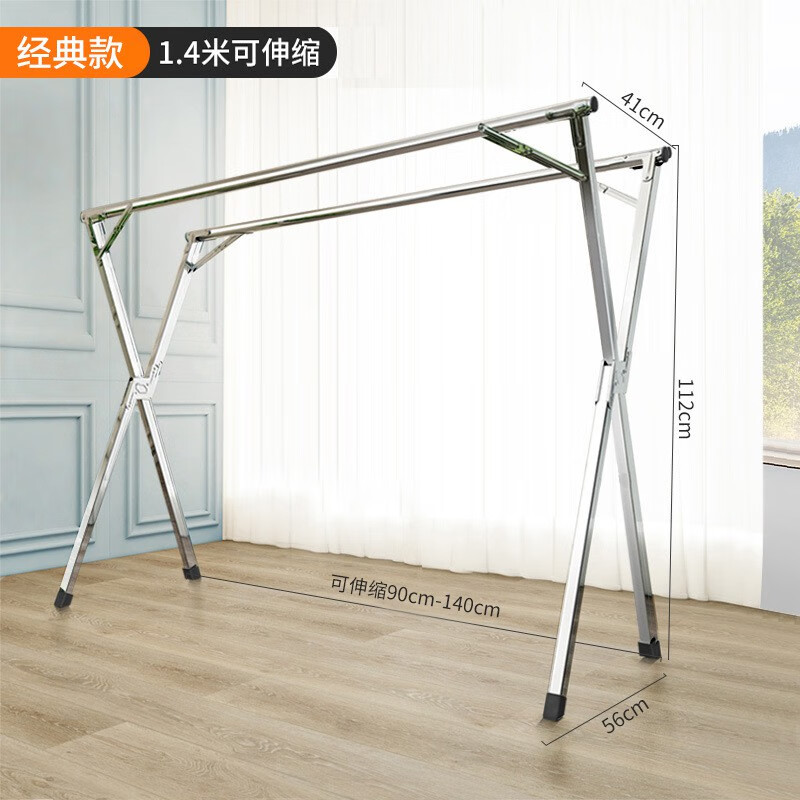 ���μӺ����˫�����¼�������ڼ�����ɹ�·�����̨���¼���� 1.4�׼�Լ��(��������)