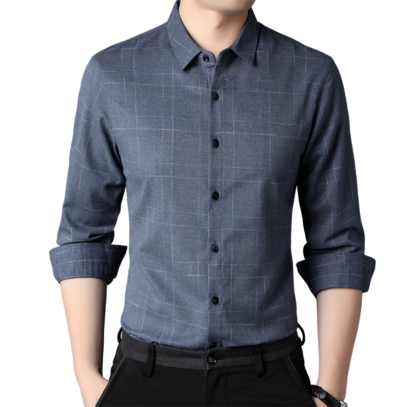 ���� ROMON ��������� ���������������г��� ��ɫ 3XL 74.5Ԫ