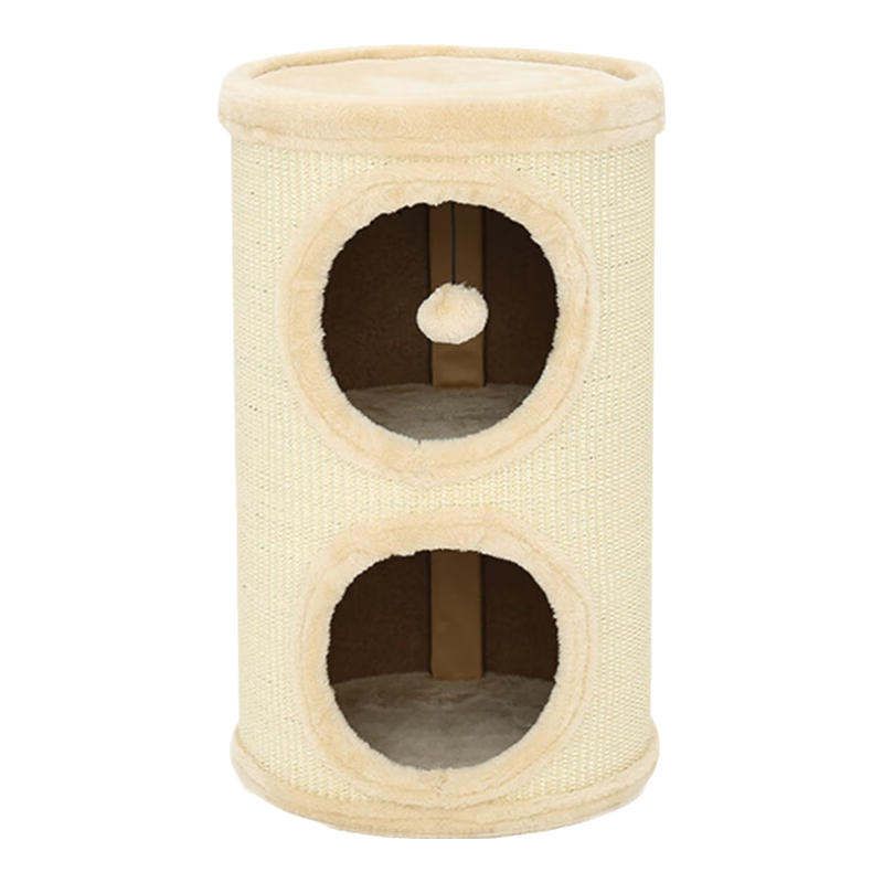 Ԫߣhoopetèèһèëޱůè˫èץ彣Ͱèè ɫͰ(èá޴