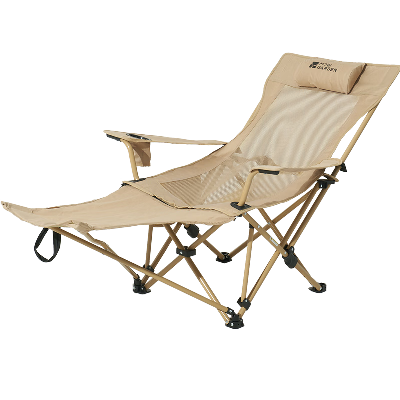 ڲߵѣMOBIGARDEN ¶Ӫ㻤۵ͷ͸۵ ϸɳ 121.47Ԫ()