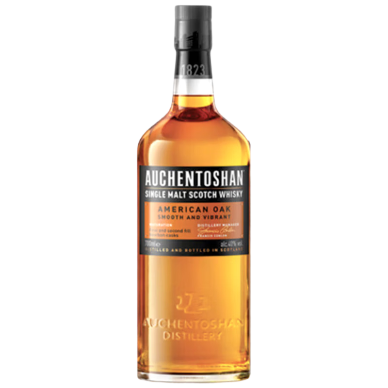 AuchentoshanŷľͰ ո ʿ 700ml ʵ143.2Ԫ