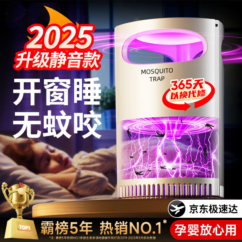 ڲõƼӤ׶иղӬʽõ סĸӤ-ֱ 2025¿-ǿȫġ28.5Ԫ