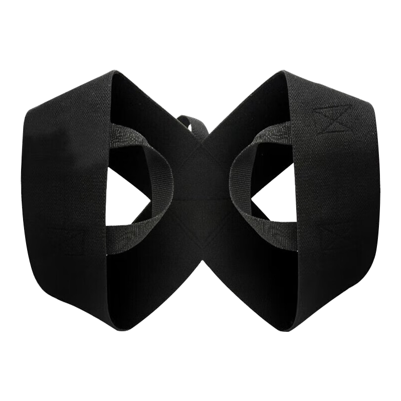 ���ڲ�����������Ʒ�ʽ�������������ʿŮʿ�ձ���������s1�޺ۿ�����˴�38������ XL�롾76-105KG����ɫ����ֱ�������� �����ѳ����˶�ͯ�����������ᱡ����� 48.9Ԫ