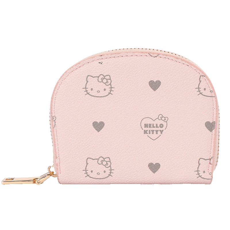 ���ڲ�������˹��x����è��������Ů�����ݿ���С��Ǯ��Ů ��������Ů�� 23.66Ԫ(������)