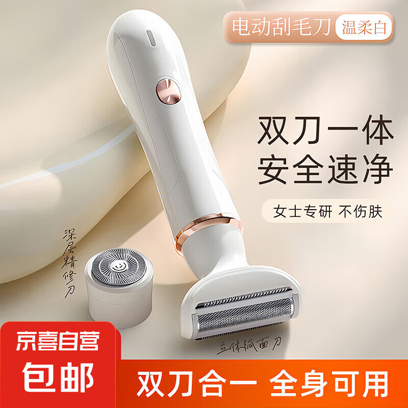 ������綯��ë��˽��Ů��˽�ܴ���ë����ʿ������ë����ë����ëҸëҸ�ѹ�ë��ü�ޱ�ë���� ������һ��/��˽������������ë��