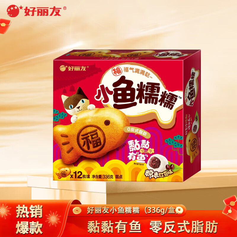 ������ ������ 336g