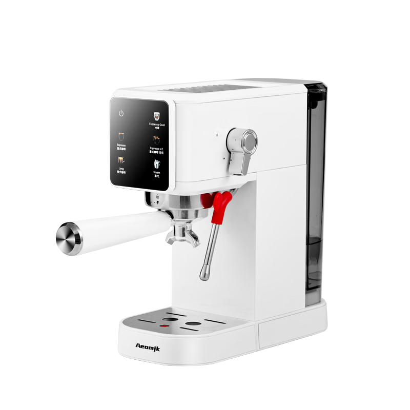 AEOMJKĦ͡ȡС ʽԶøѹʽȻ칫ҡŮCM5106