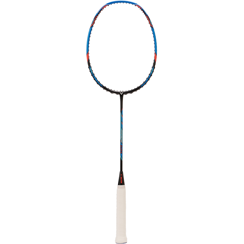 ���˶ࣨVICTOR�� ��ë����ȫ̼�ص�����ѵ���ĸ߰�����������ӥС��TK-HAWK��ʤ�� ��С��4U��F��ɫTK-HAWK