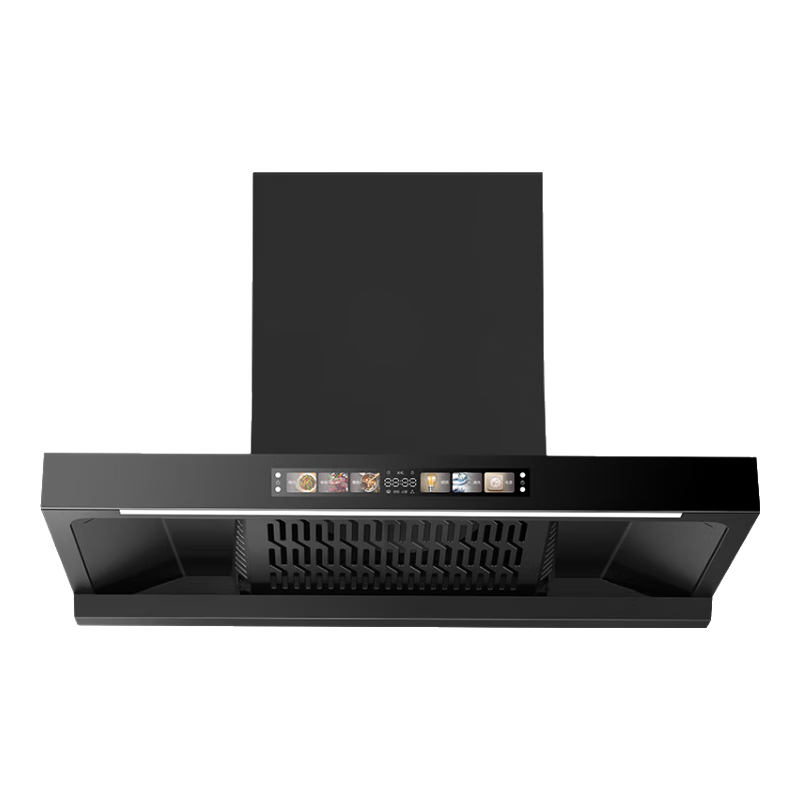 KKTVѻƷŷʽ̻̻װ (Űװ)26+900+ǿ ߴ