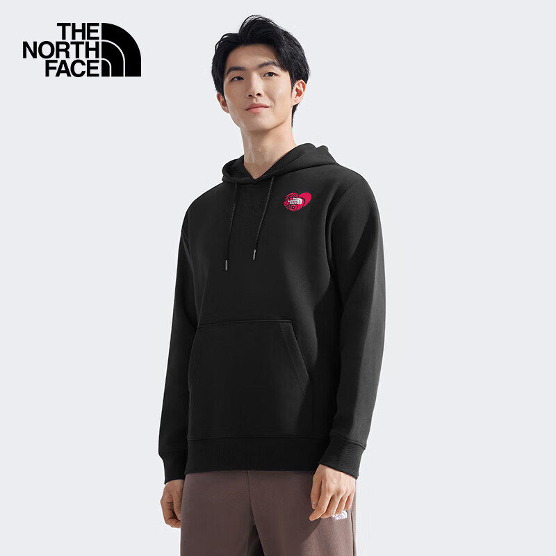 ñпñʱ8D7S JK3 XXL/185  309Ԫ