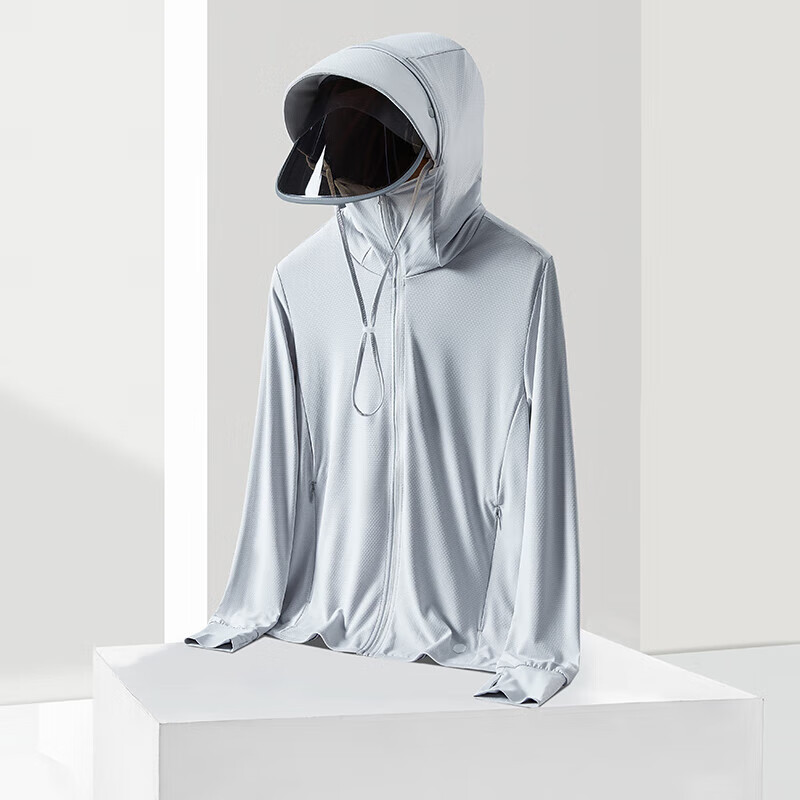 ���ڲ�������¹��ɹ��Ů�д���2025��͸����˿Ƥ�����µ����ɹ�����׿ɲ�жñ�� KY5999Aǳ����-�У���Ƭ� 4XL