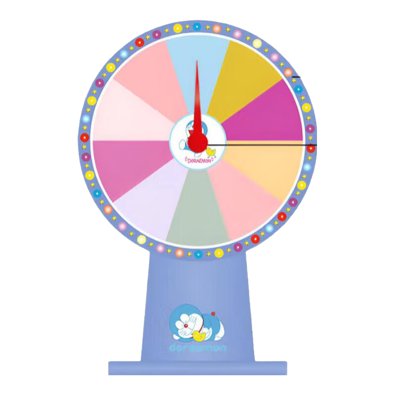 ��֮Ѱ���˴�ת�̳齱ת����Ϸ�齱���߿ɲ�д���Ի���߿�ҵ������ 30CMת��+ ֧��+ָ�� +��