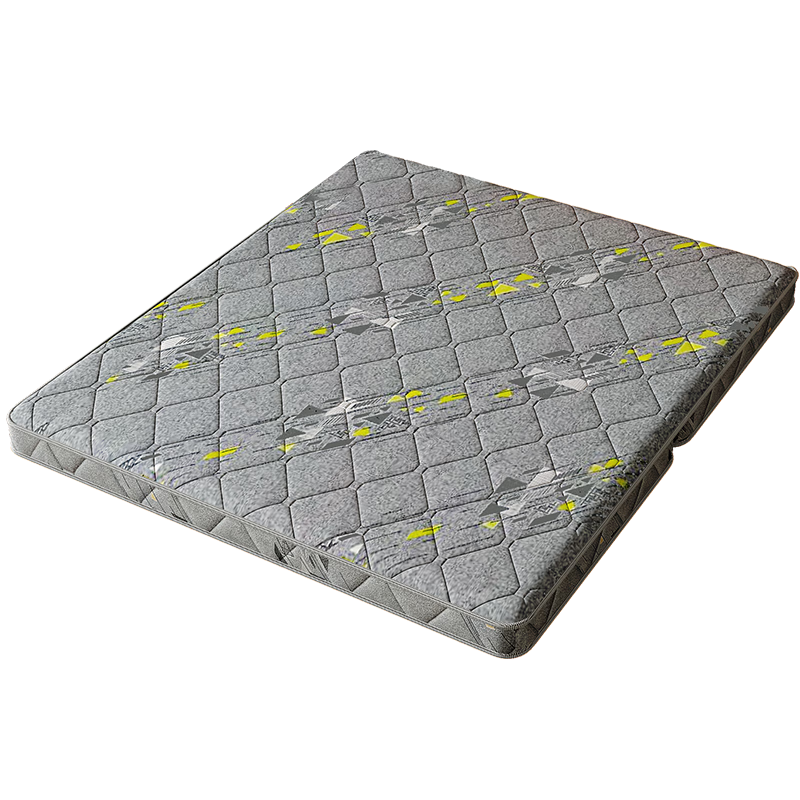 L&SҬش۵ӲصȻ3EҬشCD55 120*200*10cm