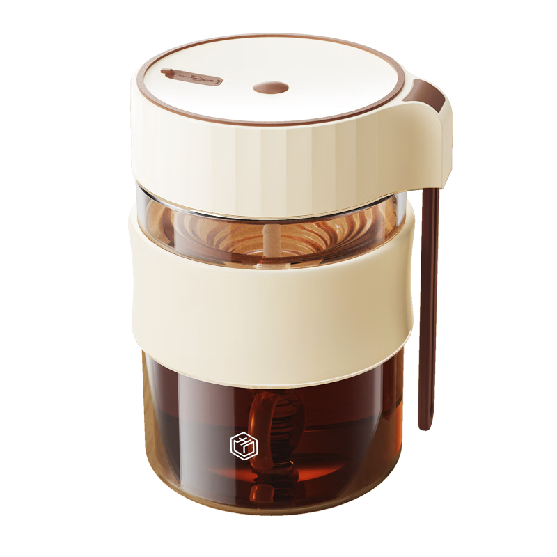  綯豭 GLASS 42.67Ԫ