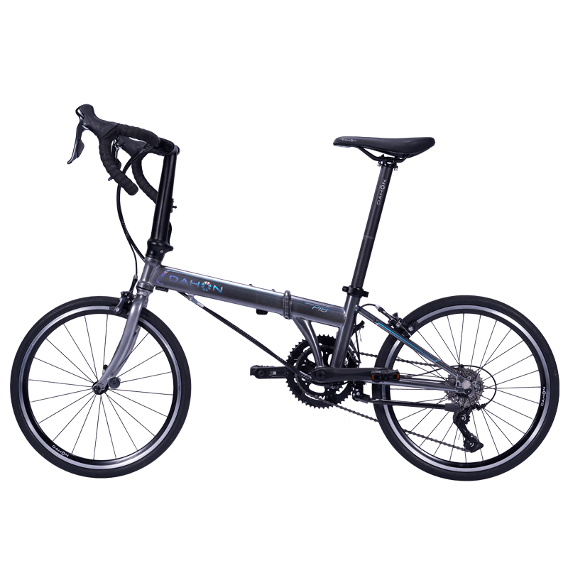 ����451����18������۵���·�� KDC083 ����ɫ 5218.22Ԫ