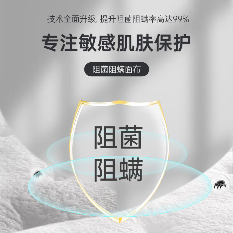 图 6