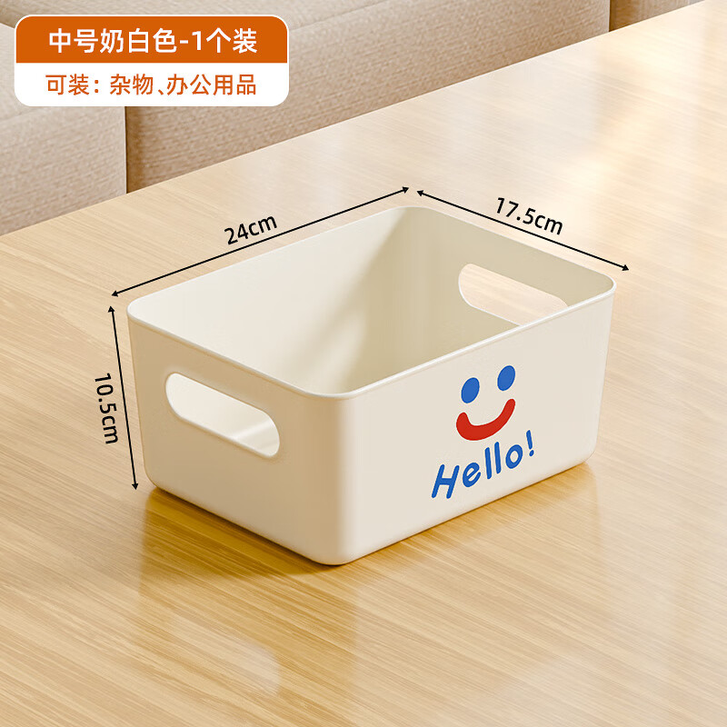 �������������ɺ���ʳ���ﻯױƷ����ʽ�������ӳ����δ����������Ϻ� ���Ͱס��кš��޸ǿ�