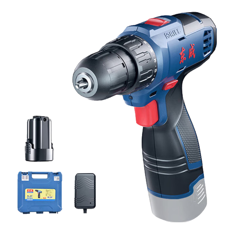 ���� WJZ1601D ﮵��� ���ʽ�綯��˿�� 16V ���ö๦����װ