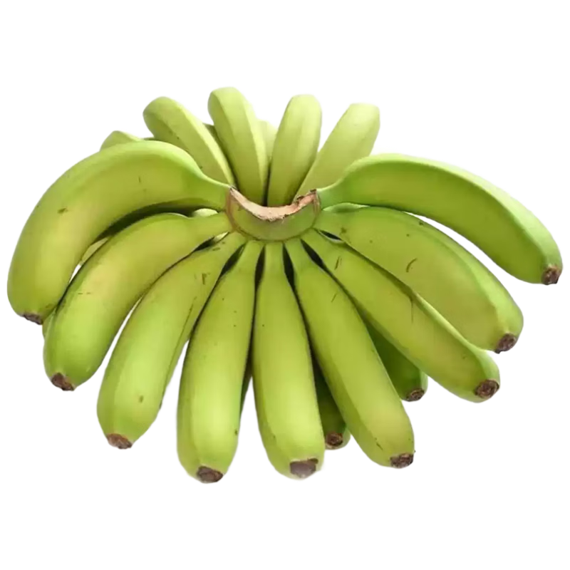 ������ �����챦�㽶 5��װ 28-35��  ����ˮ�� Դͷֱ�� ����