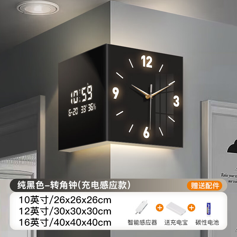 ZRQF�ձ����ڿ���ת��ʱ��˫������������������ִ���Լ�ս��ӱ���ǽ ��ɫ������Ӧ� 16Ӣ�� 956Ԫ