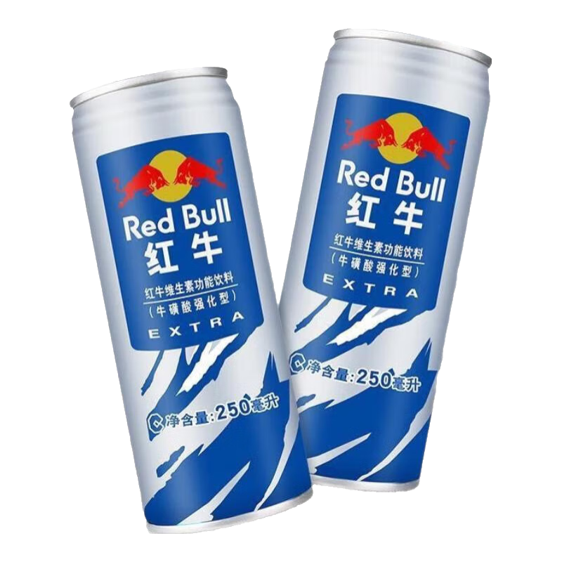 ���ڲ�������ţ��ǿ��ţ����ǿ����ά���ع�������250ml*24�����޼�ǿ������ ǿ���ͺ�ţ250ml*24�� 133.89Ԫ