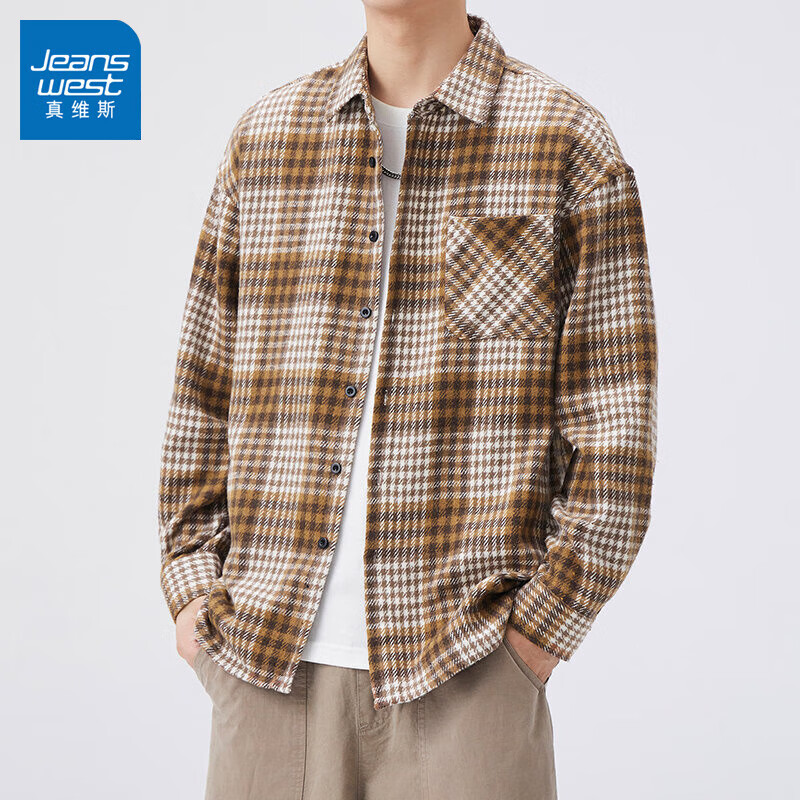 ���ڲ�������ά˹���ӳ����д����¿���ϵ���Ÿ۷����ĥë���̳���������� ����ɫ L