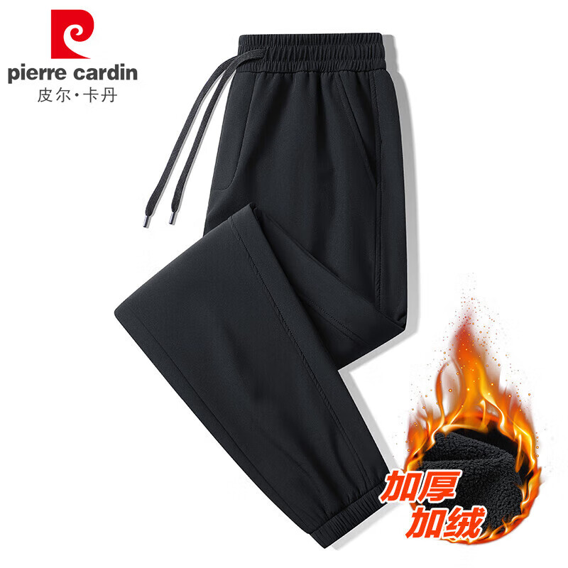 ���ڲ�����Ƥ��������pierre cardin���˶����ж������޼Ӻ�ů���ų�������ʿ�����ˮ��ɽ���г��� 32��ɫ L