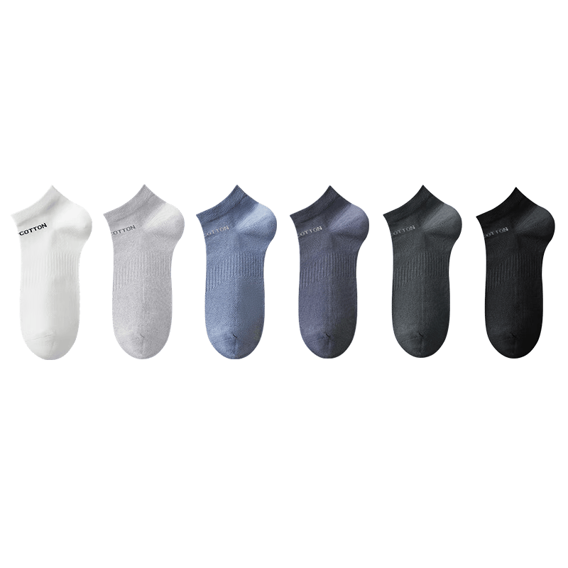 è����ʿ�������ļ����100%�������ۡ������־�����͸��������6˫