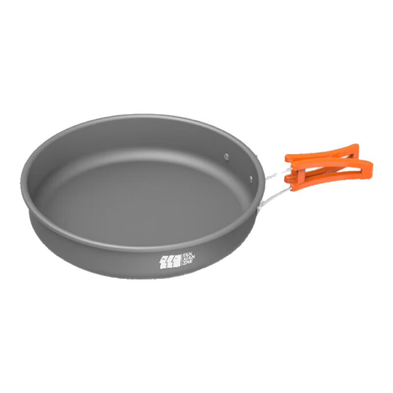 ���ڲ�����̽���߻������¶Ӫ��ʽ¯����������Ұ�ⴶ����װ��ˮ��¶Ӫװ��ȫ�� ��ż���+���� 24.21Ԫ