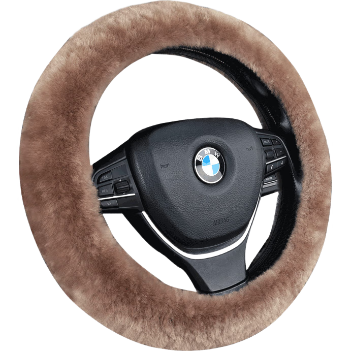 �ϼ��� ��ë�������׶���Ƥëһ������������Ʒװ�ΰ������ñ����µϱ��ۼ������ڷ����ղ��������Դ� ��ɫ 85.3Ԫ