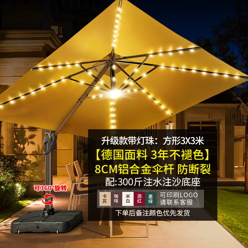 ��������������ɡ����ɡͥԺɡ̫��ɡ��̯���û�԰����¶̨���ⷽ������ ���������3.0����300��