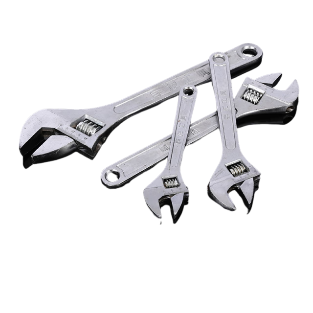 ������̱ܶ����� 6�� 1��װ ��ԡר�� 4.34Ԫ