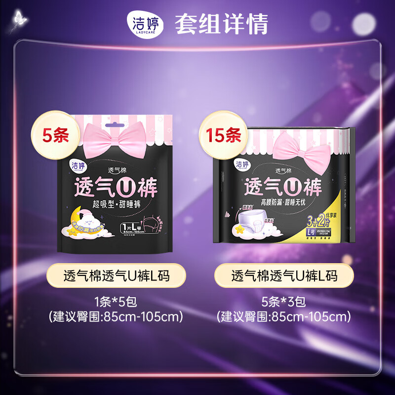 配图1