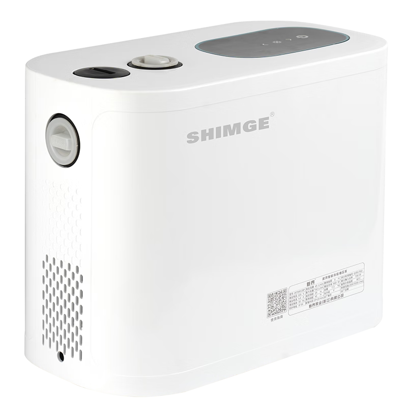 ڲ½Ƶѹproȫѹˮѹѹˮ ѹ 1322.6Ԫ()