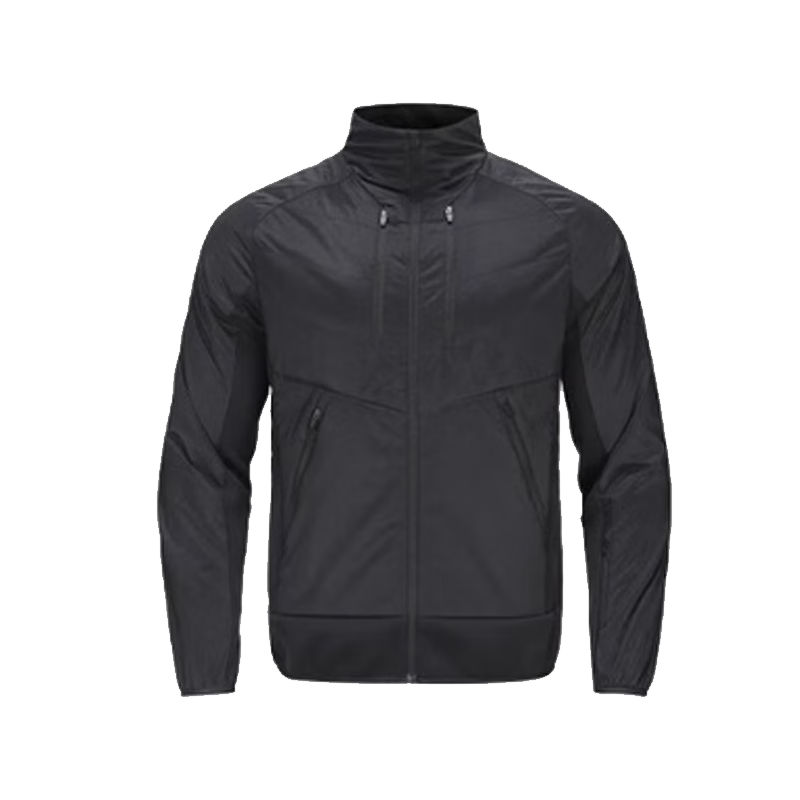 HEAD���¡����P�ޡ�����Primaloft�޷��п˶�����ů����ˮ������ ��ɫ M