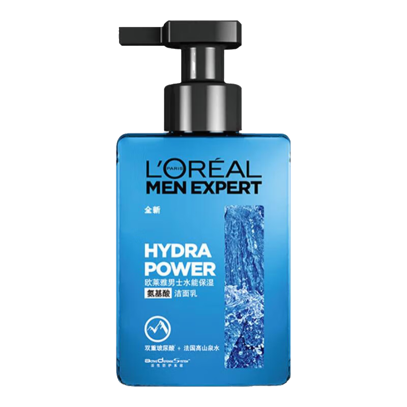 ڲŷ ʿϴ 185ml49.9Ԫ