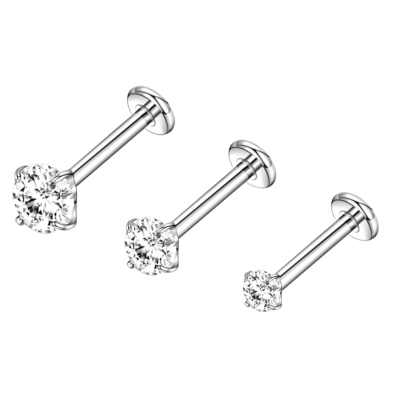 ڲLnieerҽF136ѺϽ˿š۶Ů˯ժǶ϶Ƕ һԡ2mmʯ+8mmܳѺϽ25.3Ԫ