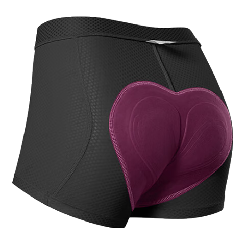 ŦNUCKILYרҵгڿļٸ͸Ůͨù轺湫·װ ŮGK009- M