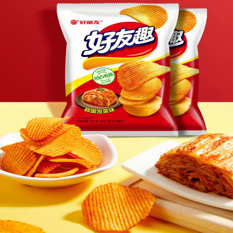  ѽ/ȤƬʳ*10ѡ2.5Ԫ/1025Ԫ