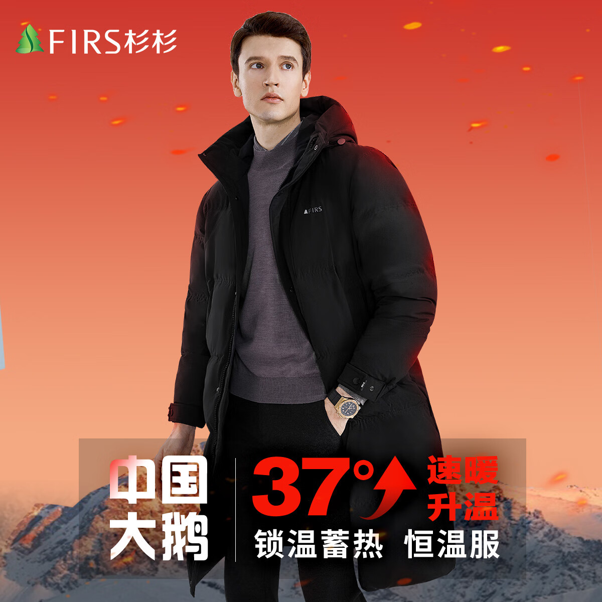 ɼɼ85%޼Ӻ޷жñůʵ1886Ԫ,ۺ471.5/