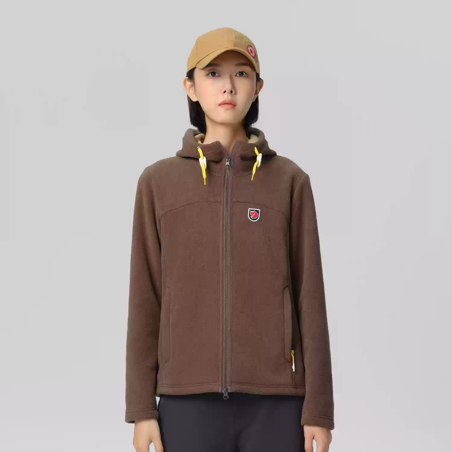 FJALLRAVEN Ůʿñץ 2024ﶬ¿ůץ 04242288 633-196/ɳɫ L AL