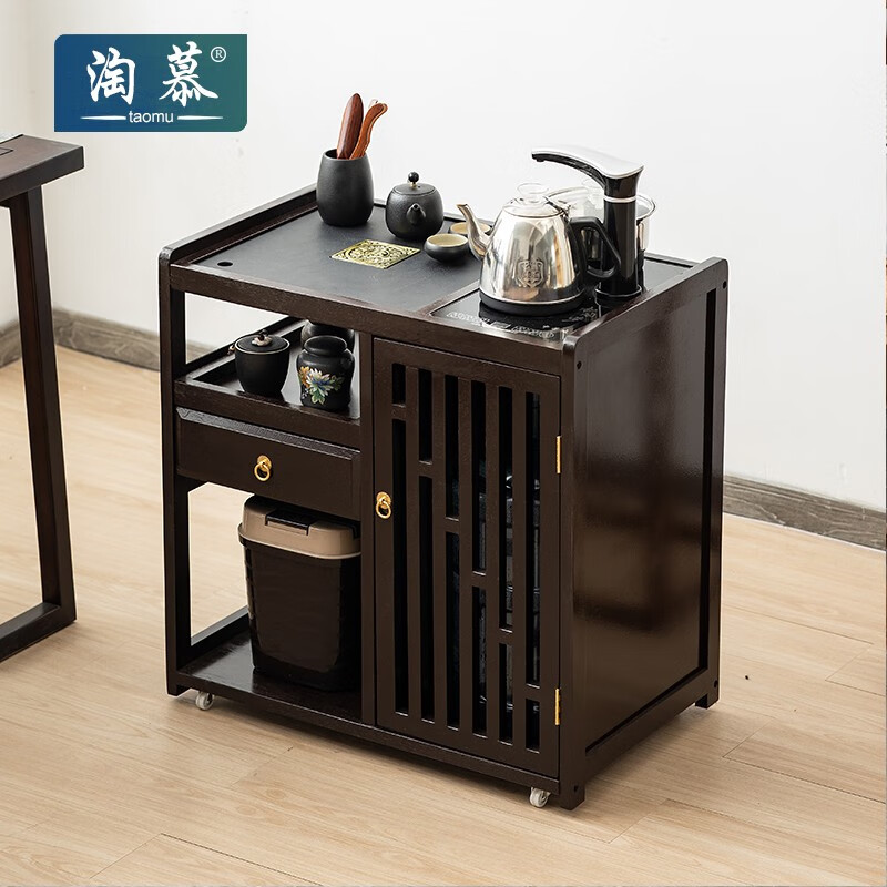 最准确的茶桌茶台历史价格查询软件|茶桌茶台价格比较