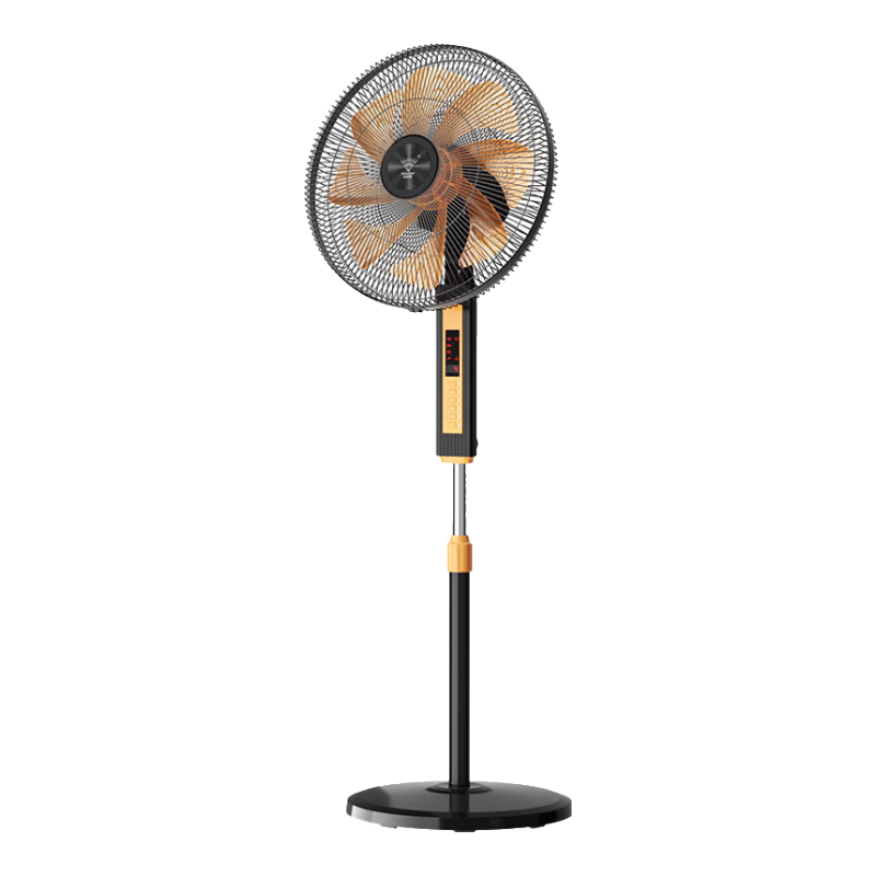 ��ʯ�� ����� 2025 15Ӣ��