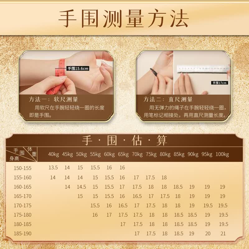 纪梵蒂 GEFIODEY天然南红手串锦红本命十二生肖男士红玛瑙手串转运礼物送男友老公 【生肖鸡】10mm珠径-假一赔十