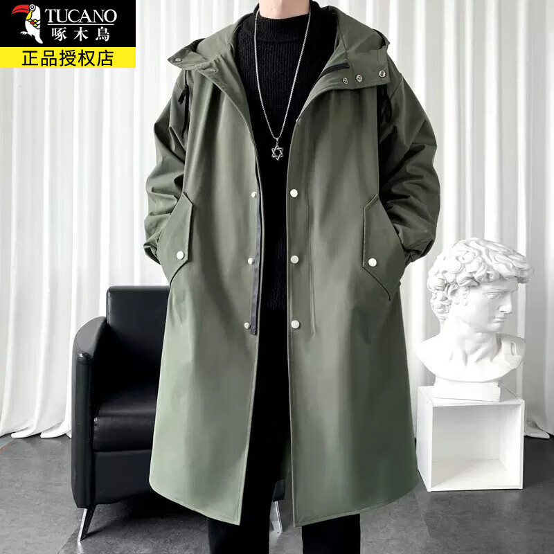 ���ڲ�������ľ�������ʿװ�����г���ﶬ������ٴϵ����˧���������·� F174����ɫ L