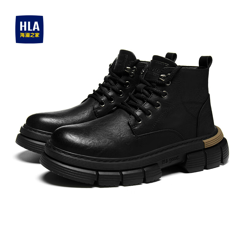 ֮ HLA Ьѥ ĥװѥ ɫ 149Ԫ